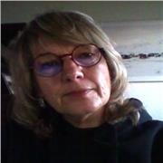 Profession particulier donne cours particuliers et soutien en Français et/ou Anglais, aux élèves de primaire et secondaire